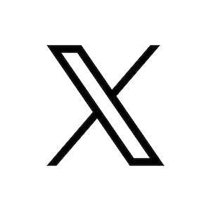X 공유