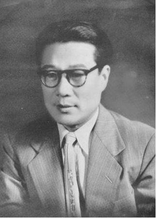 김내성 작가