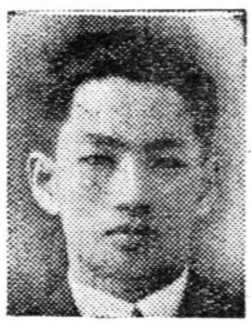 배정국 (『동아일보』1935. 1. 25.)
