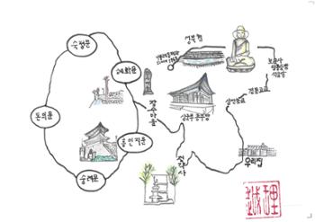 [금도끼 #235] 삼선동 토박이, 이재환 님의 이야기