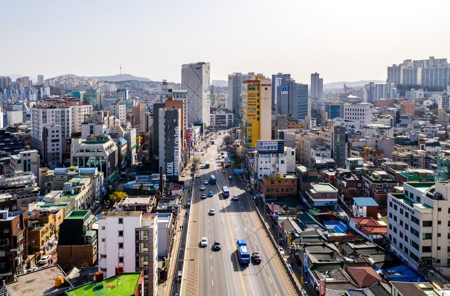 성신여대입구 우이경전철(10)