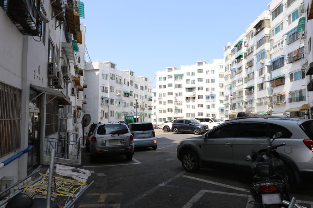 2022 대광아파트(2)