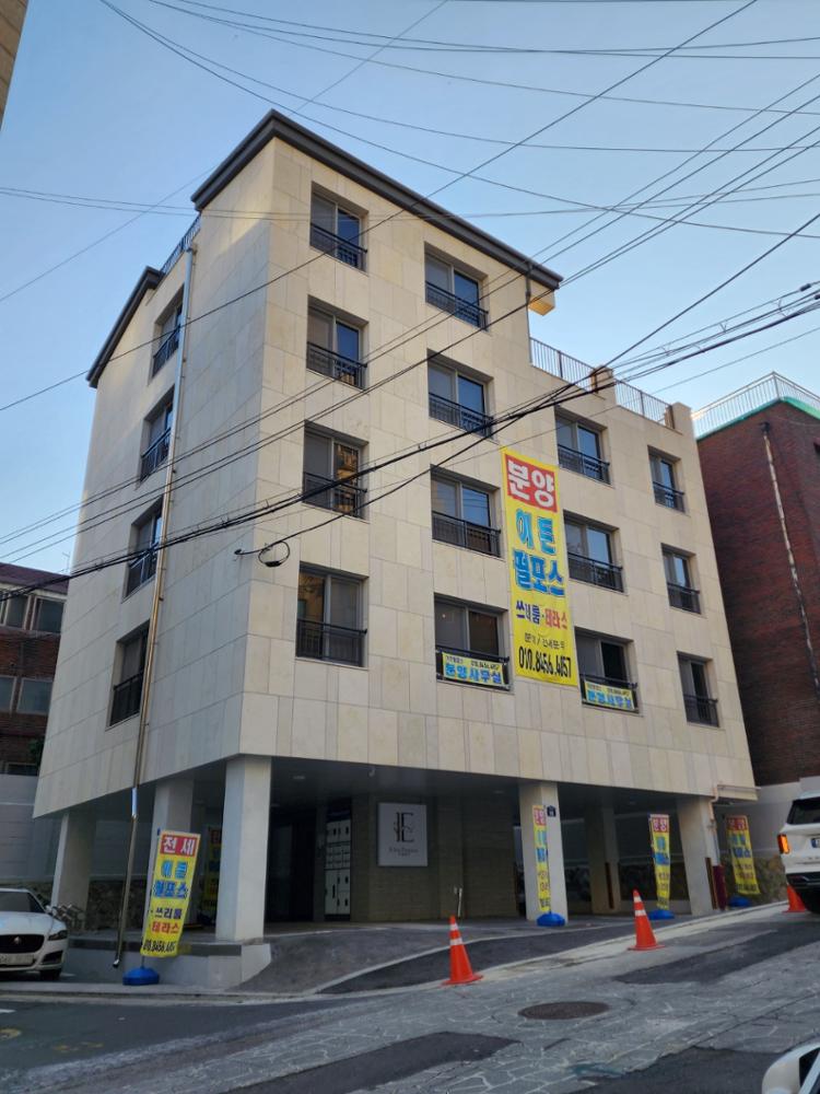 정릉6구역(7)