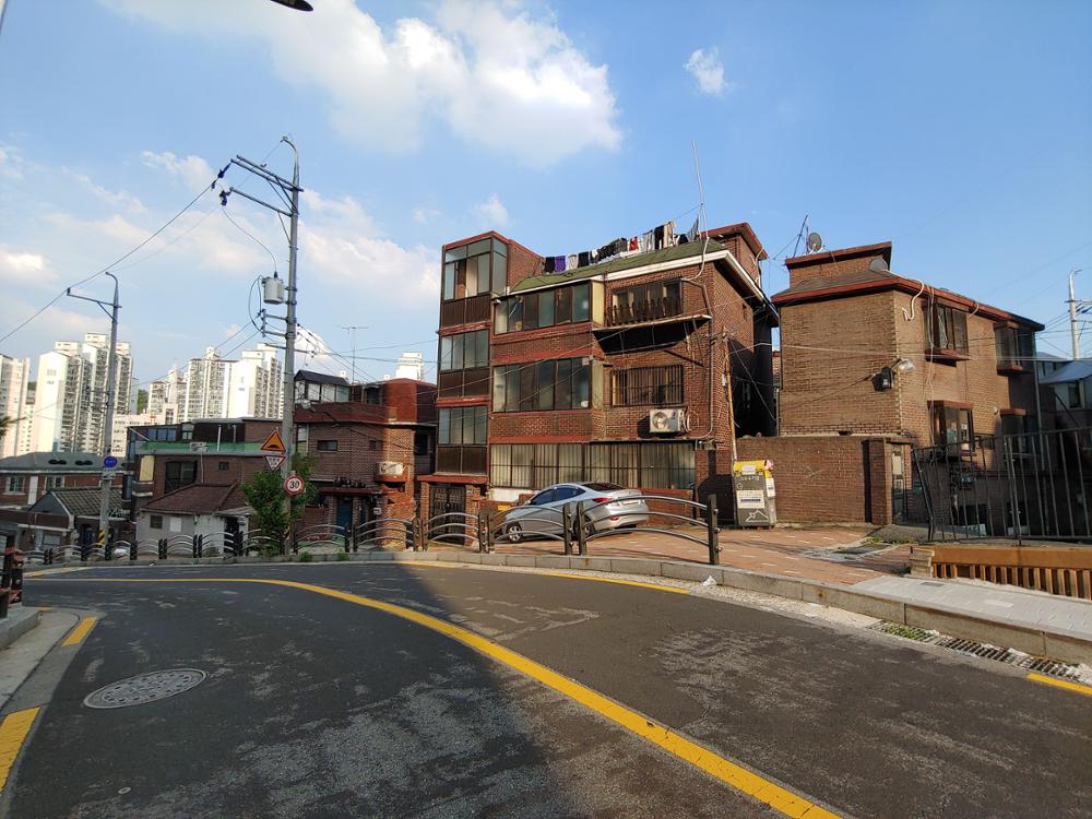 돈암6구역(2)