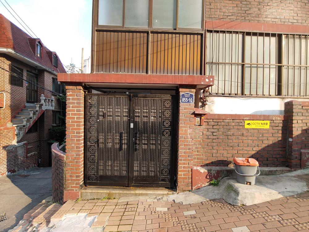 돈암6구역(3)