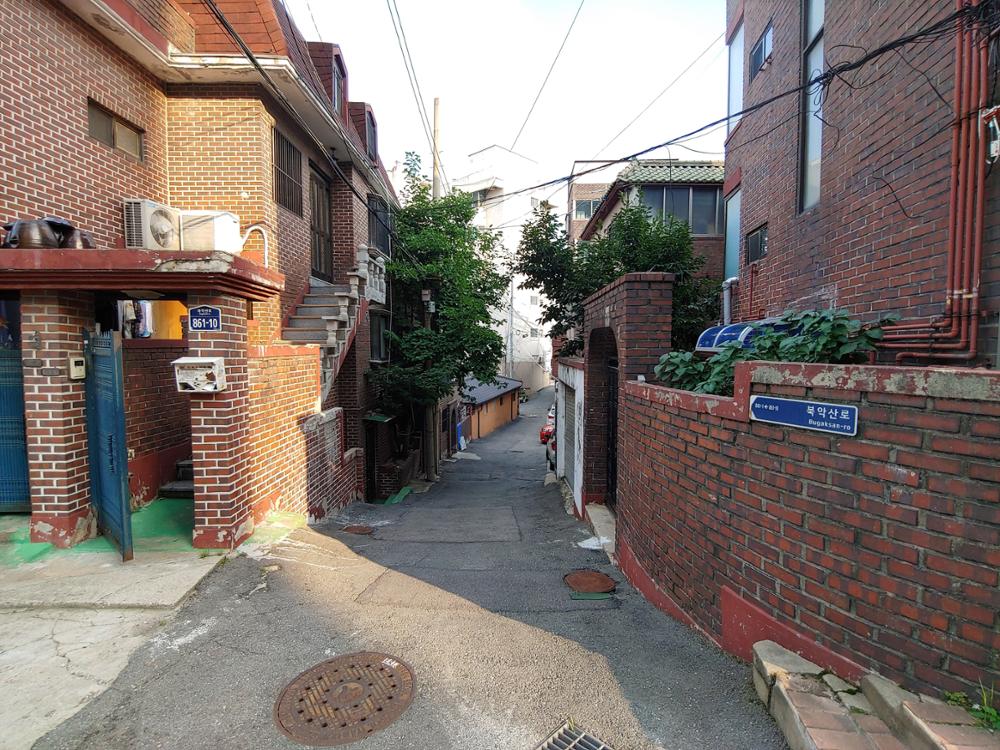 돈암6구역(4)