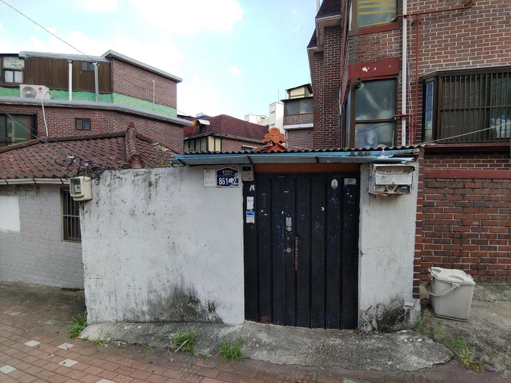돈암6구역(6)