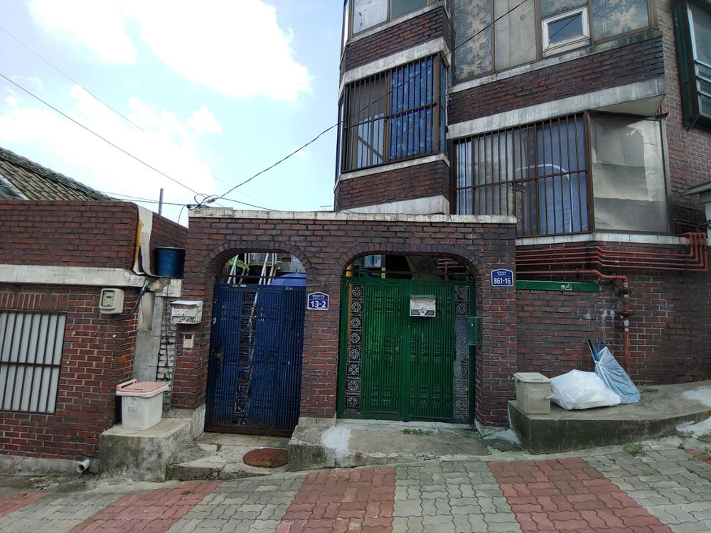 돈암6구역(7)