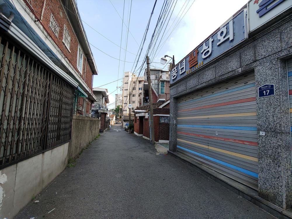 돈암6구역(8)