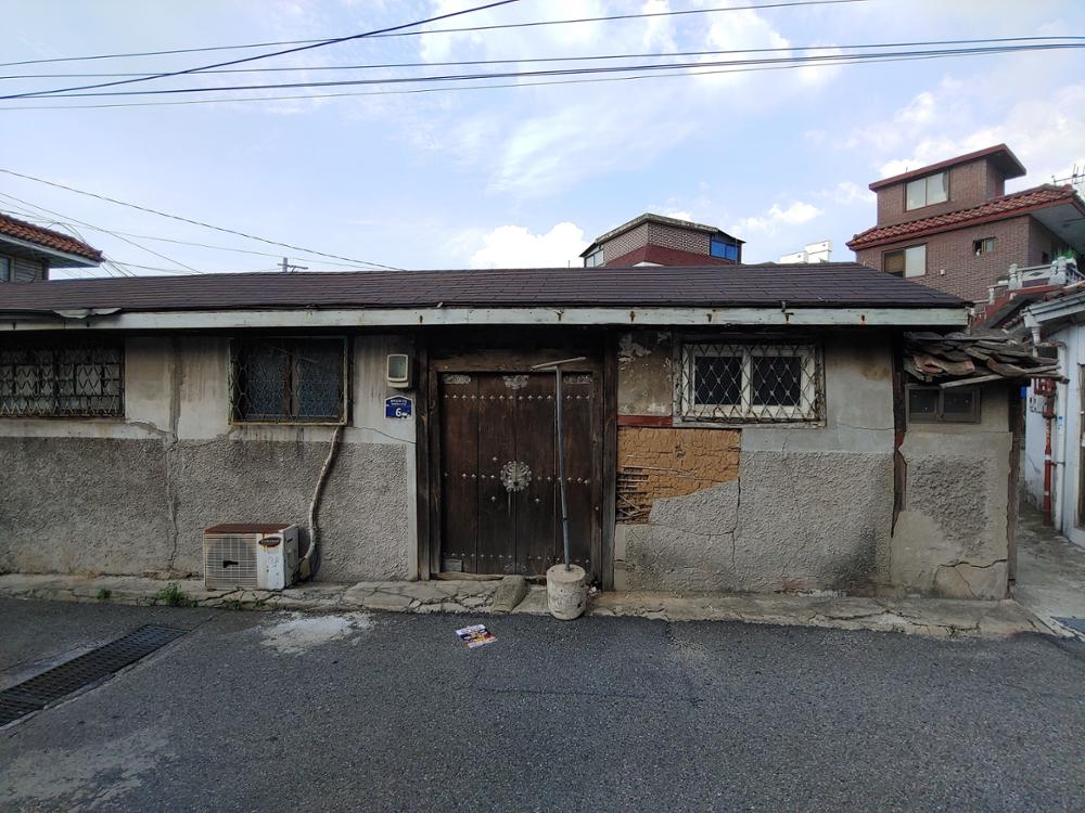 돈암6구역(10)