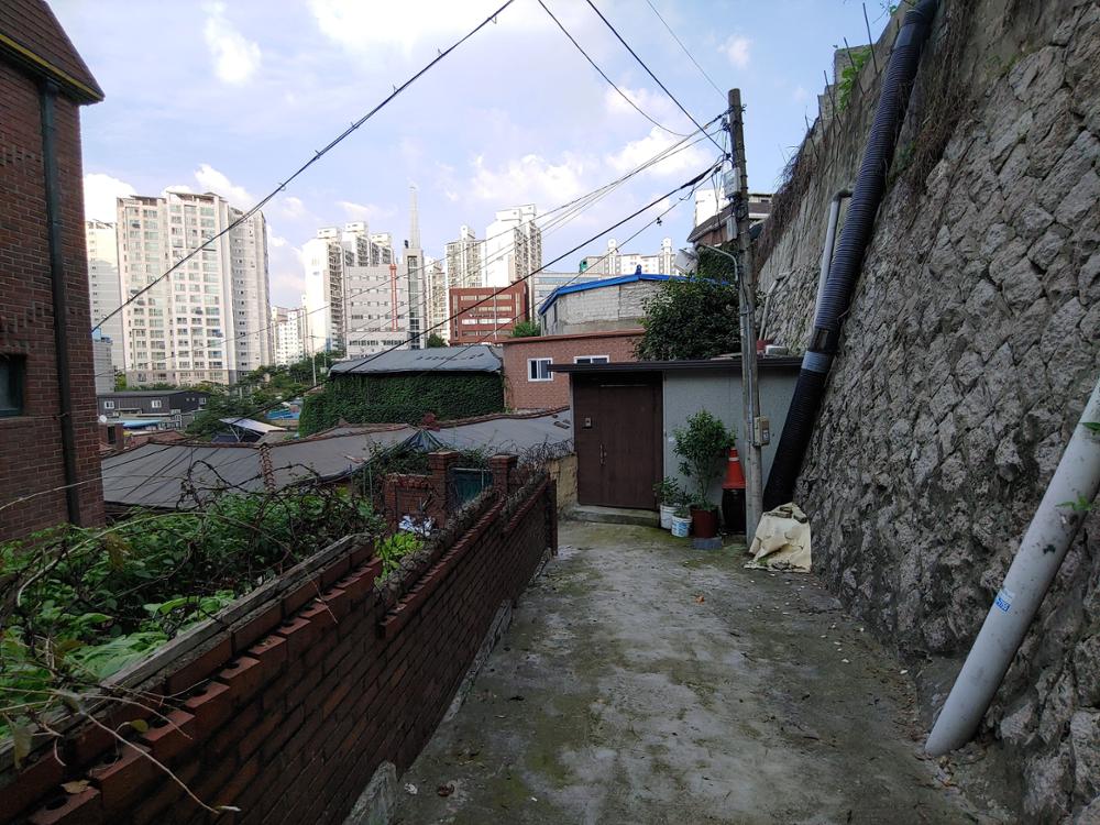 돈암6구역(13)