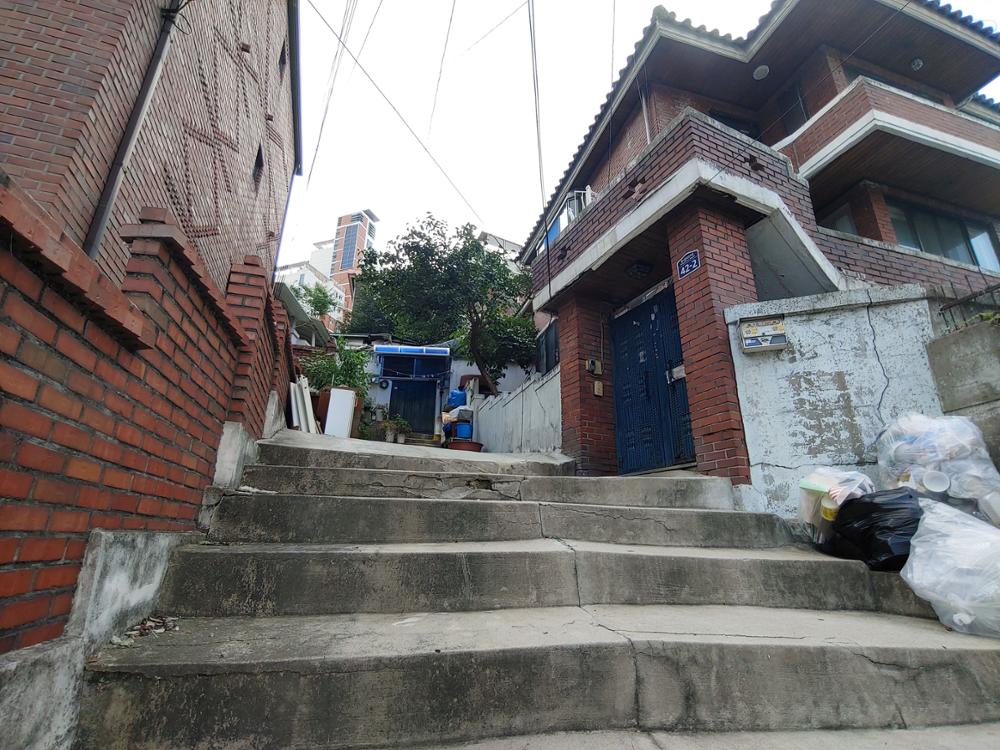 돈암6구역(14)