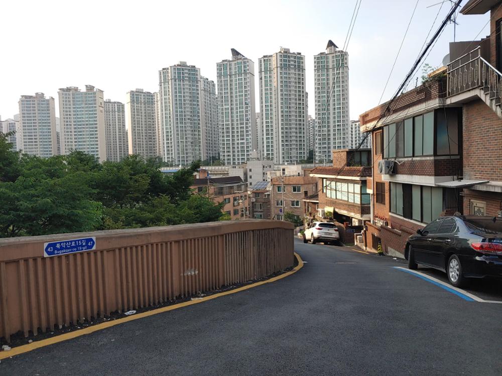 돈암6구역(18)