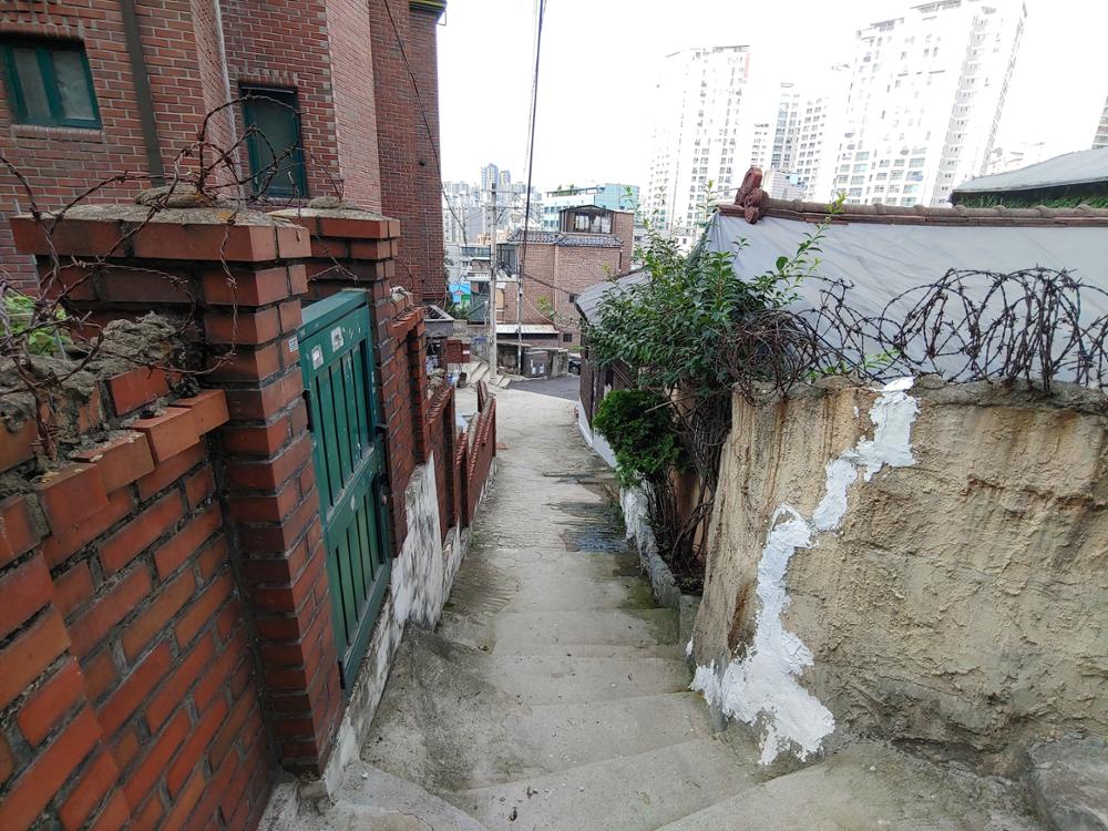 돈암6구역(23)