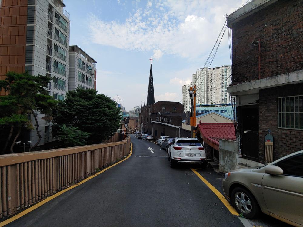 돈암6구역(30)