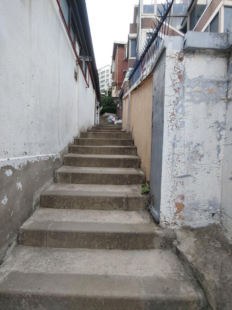 돈암6구역(33)