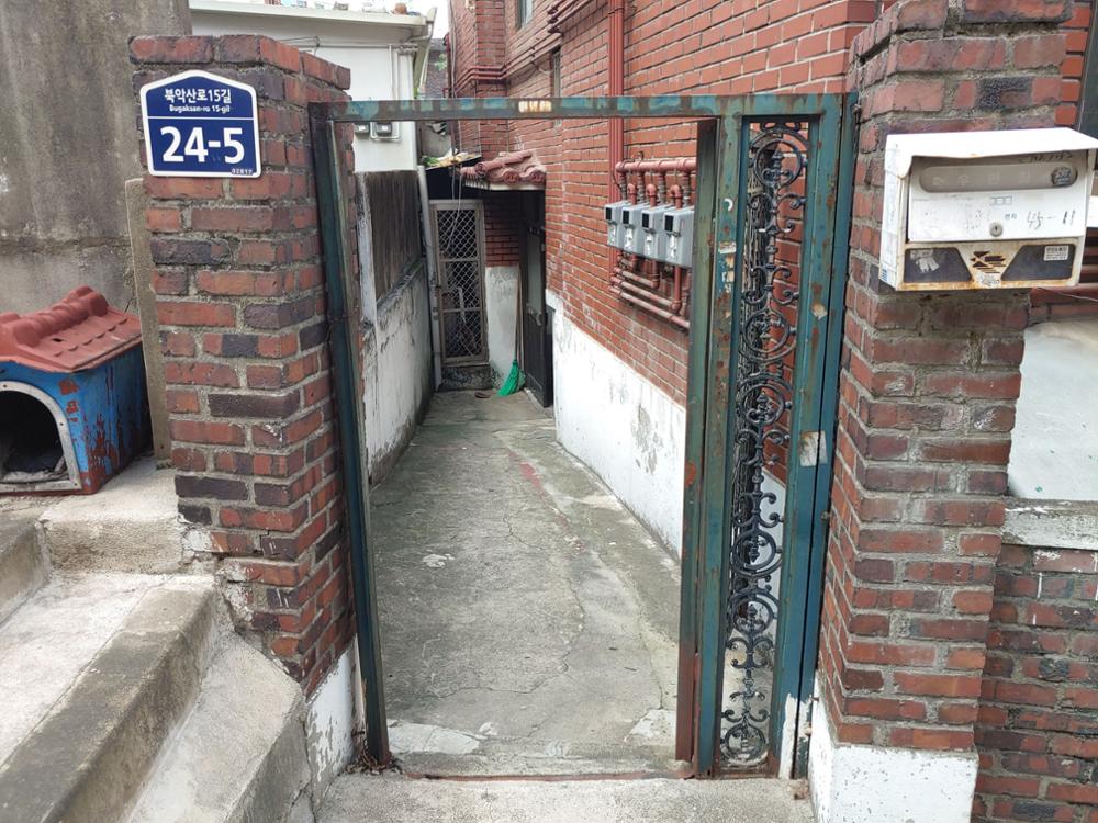 돈암6구역(34)