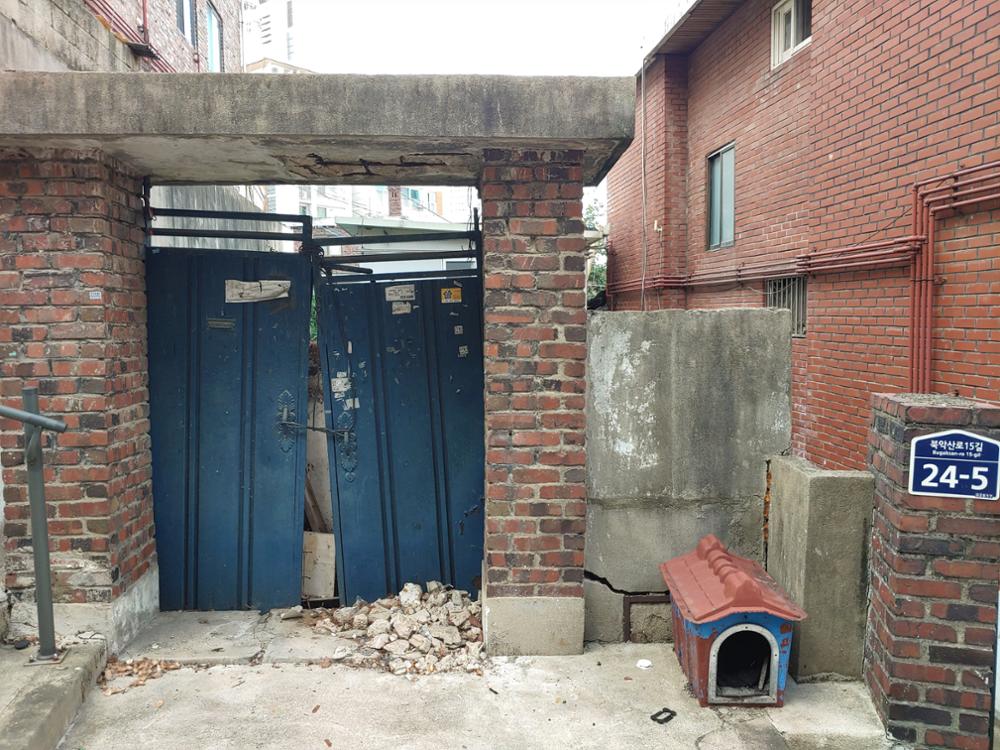 돈암6구역(35)