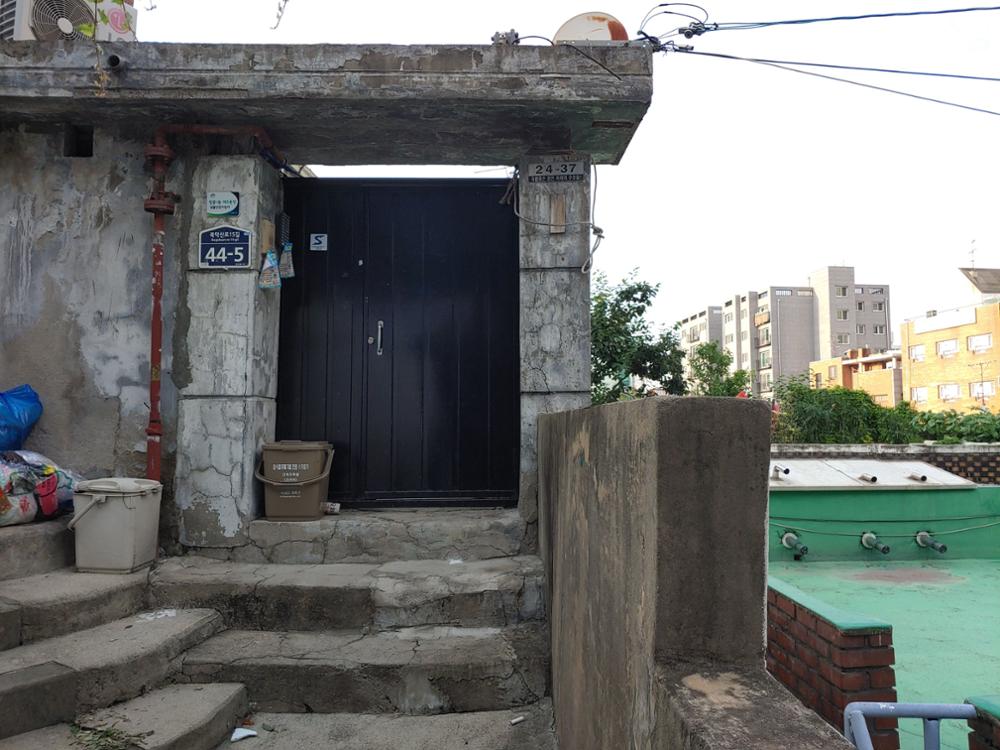 돈암6구역(38)
