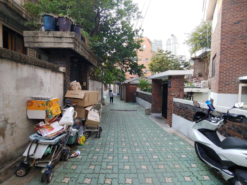 돈암6구역(40)