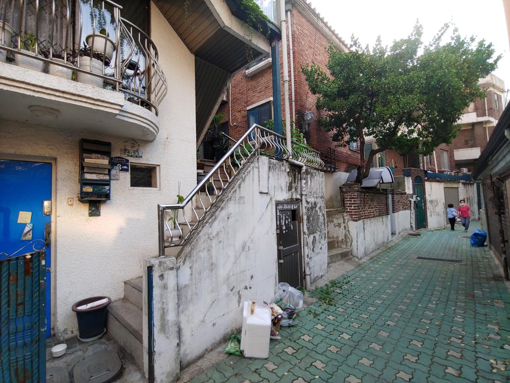 돈암6구역(42)