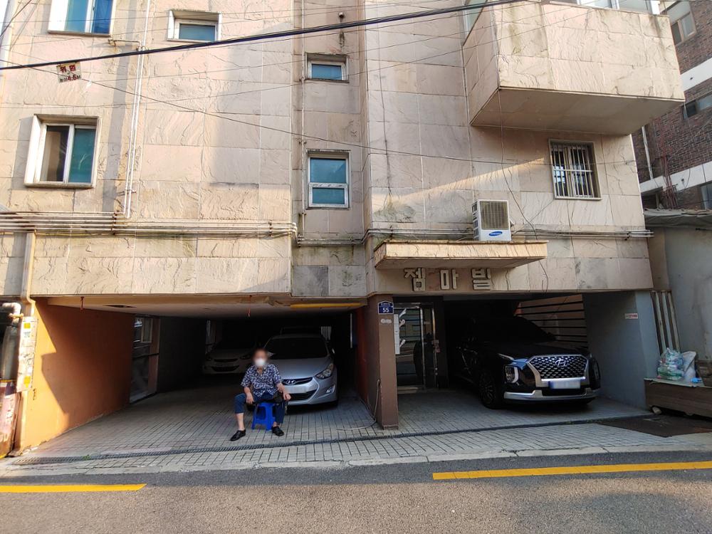 돈암6구역(45)