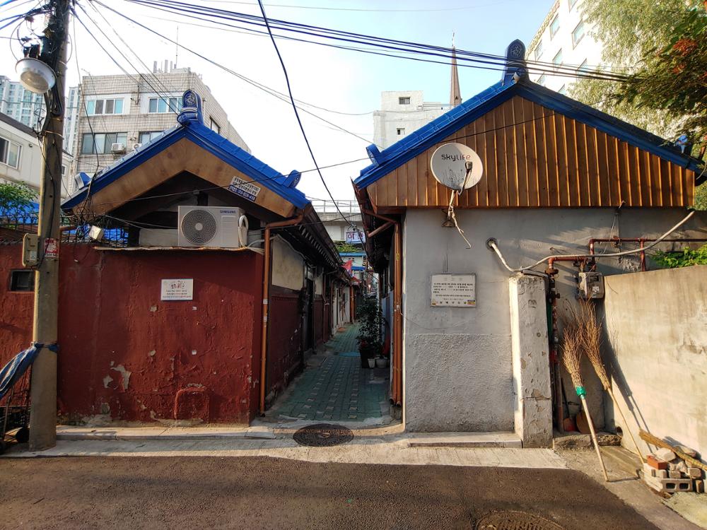 돈암6구역(47)