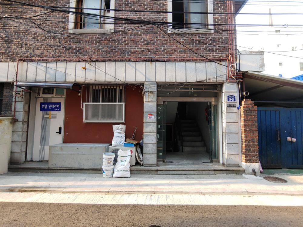 돈암6구역(52)