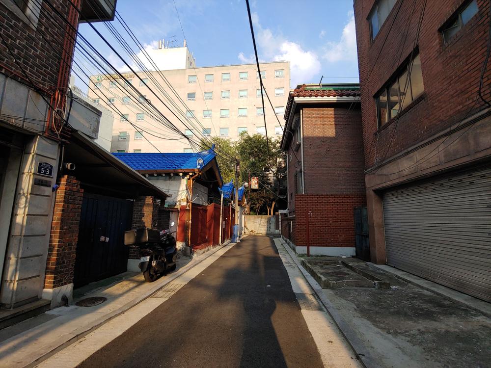 돈암6구역(53)