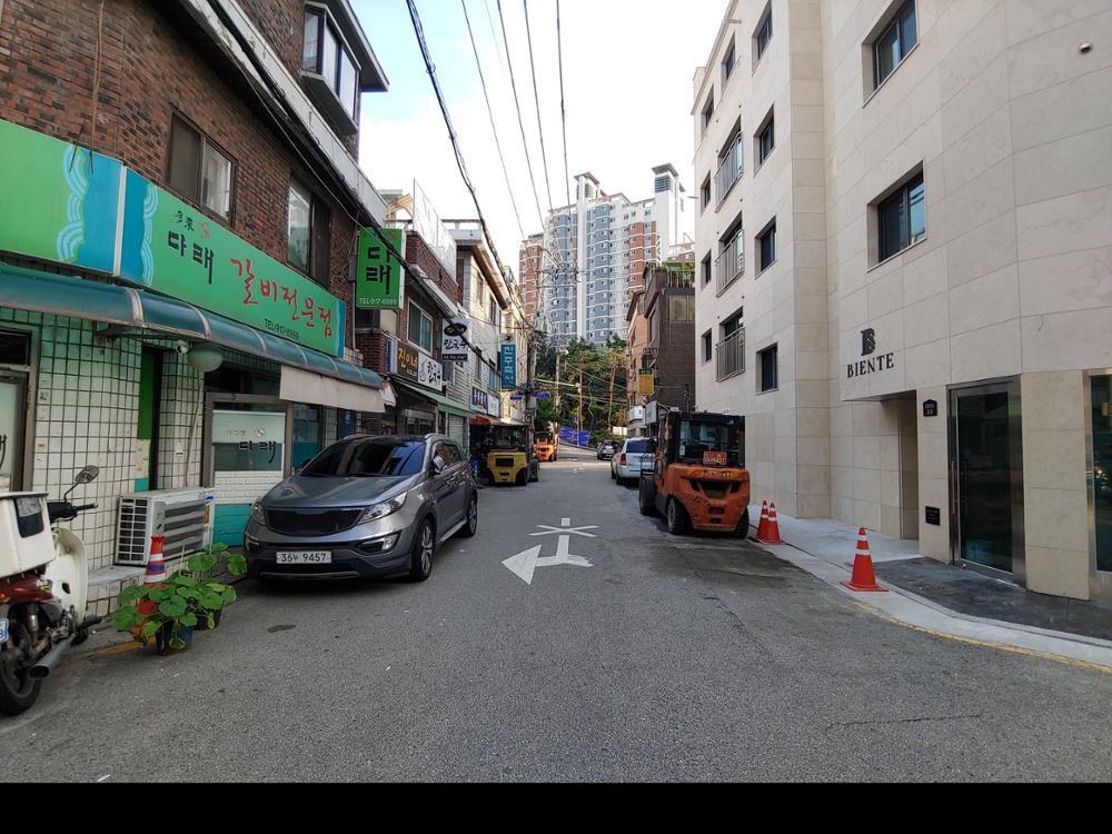 돈암6구역(54)