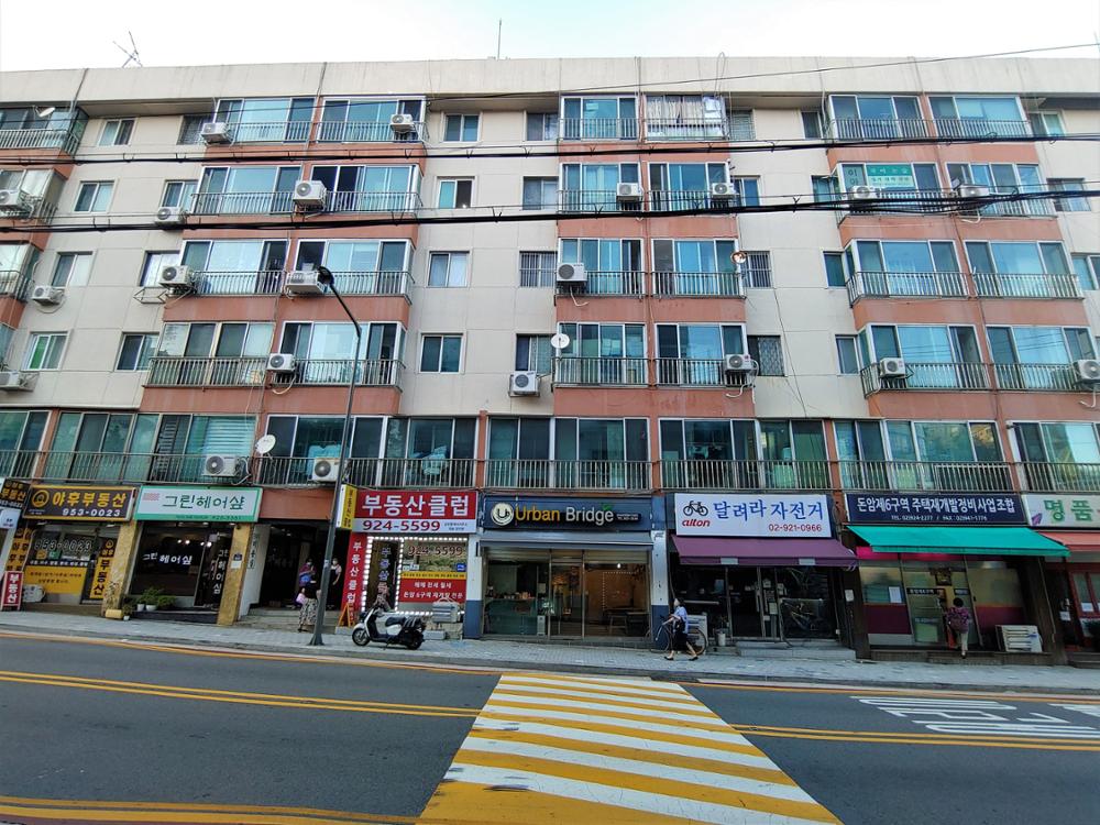 돈암6구역 주변_고명아파트(1)