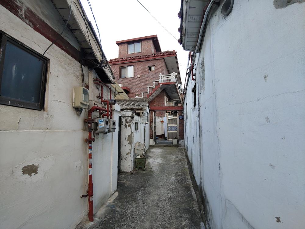 돈암6구역 주변(3)