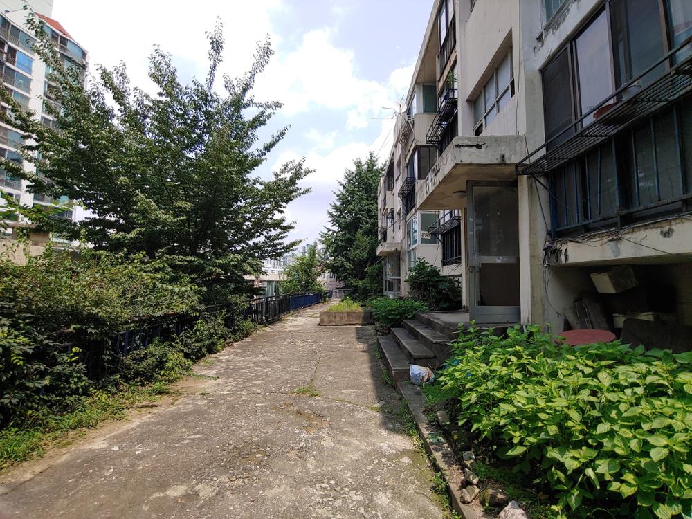 돈암현대아파트(11)