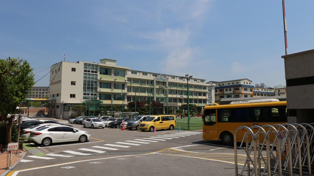 2023 광운초등학교(2)