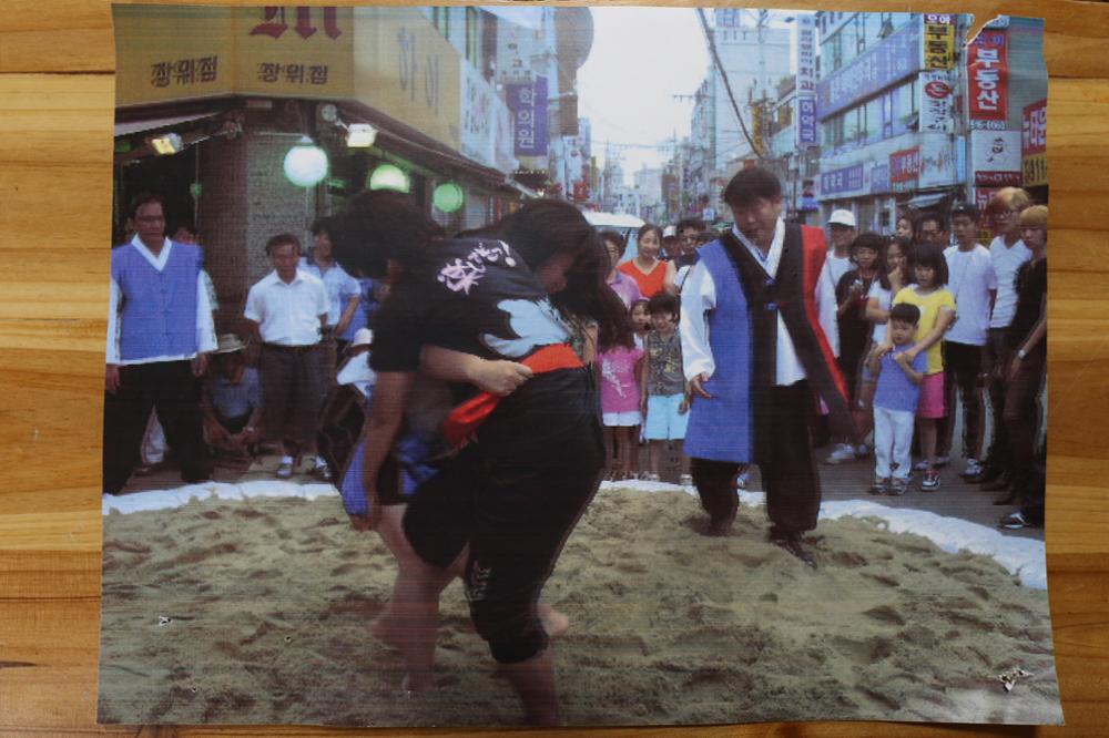 장위전통시장상인회_소장사진(3)