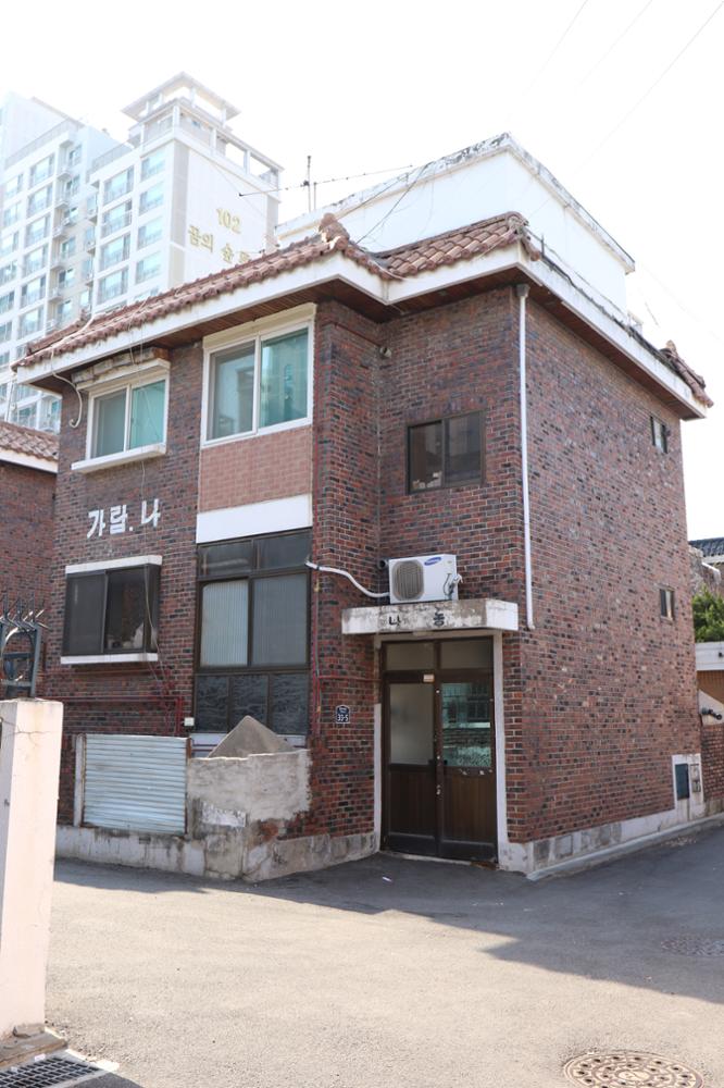 가람빌라(1)