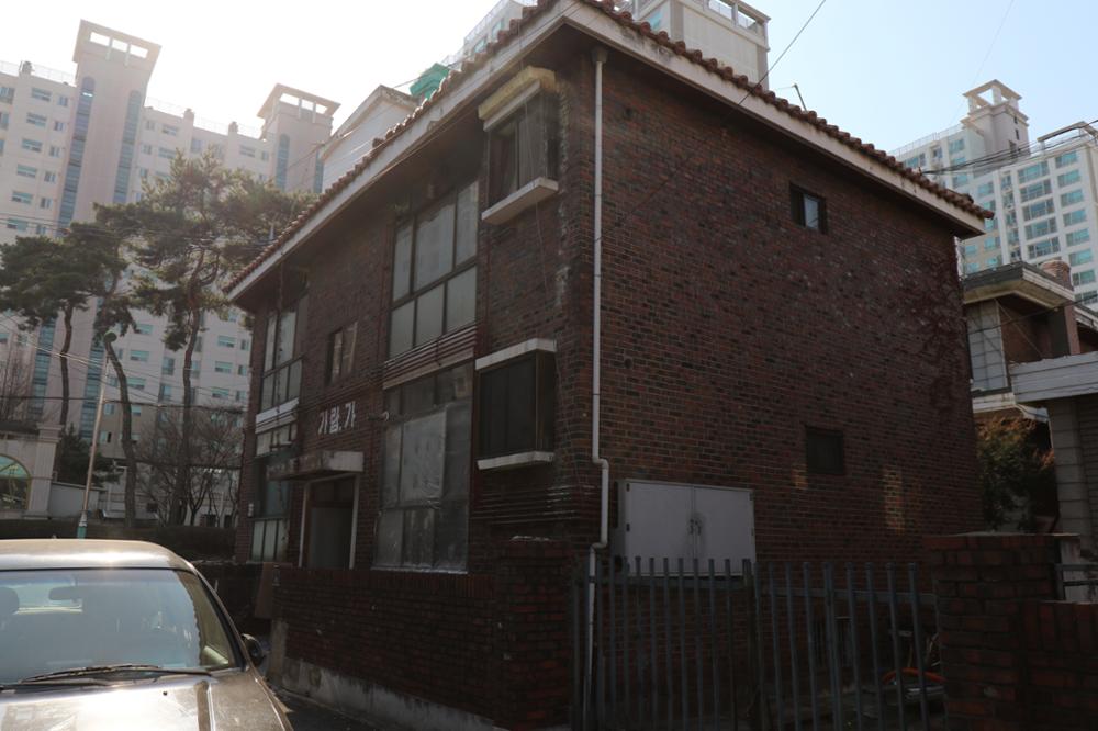 가람빌라(2)