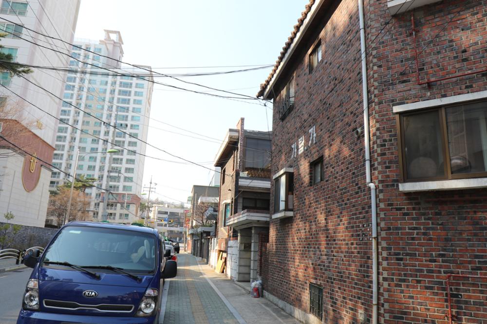 가람빌라(3)