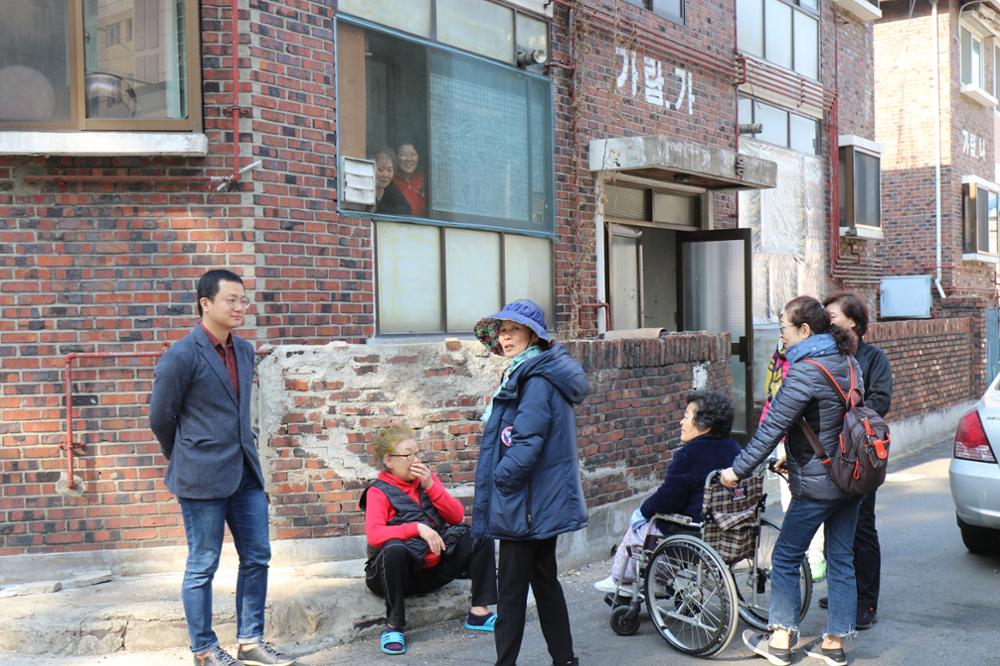 가람빌라(4)