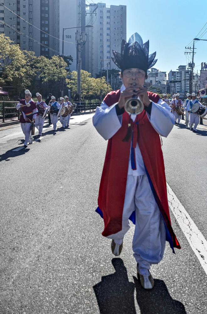 제5회 의릉문화축제_어가행렬(21)