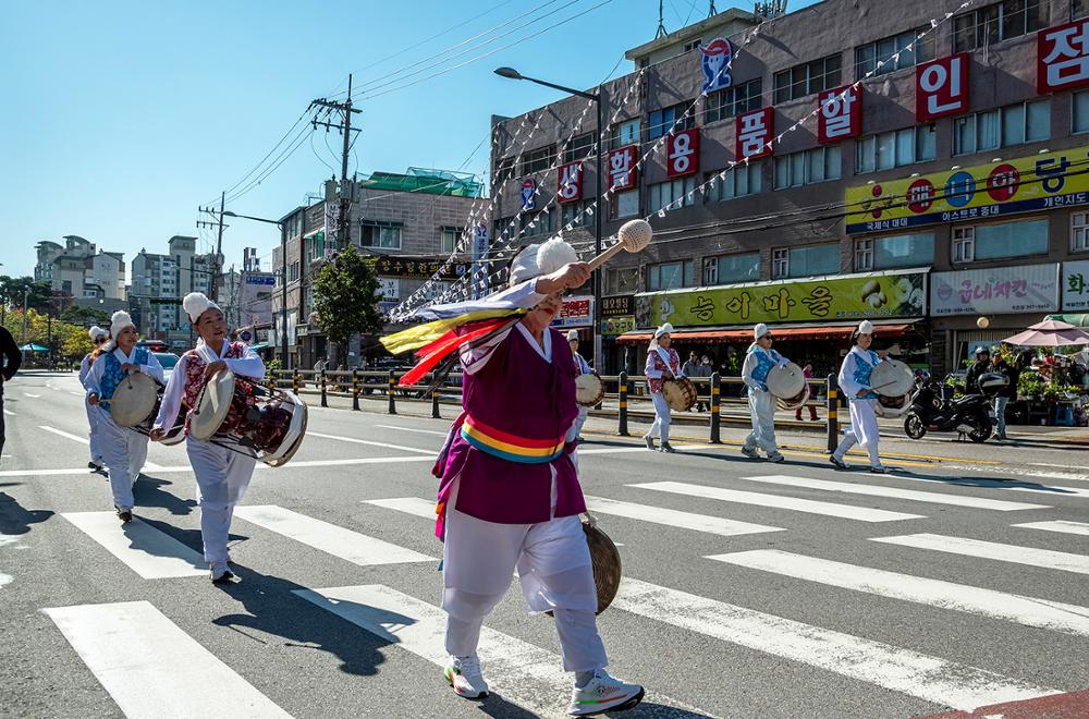 제5회 의릉문화축제_어가행렬(22)