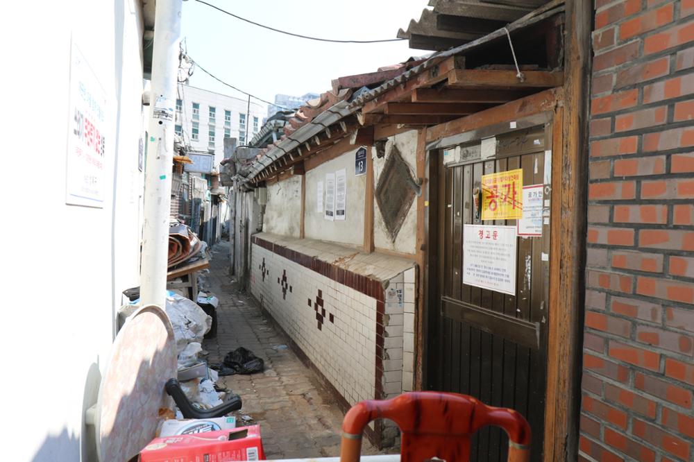 길음역세권주택재개발구역 일대(18)