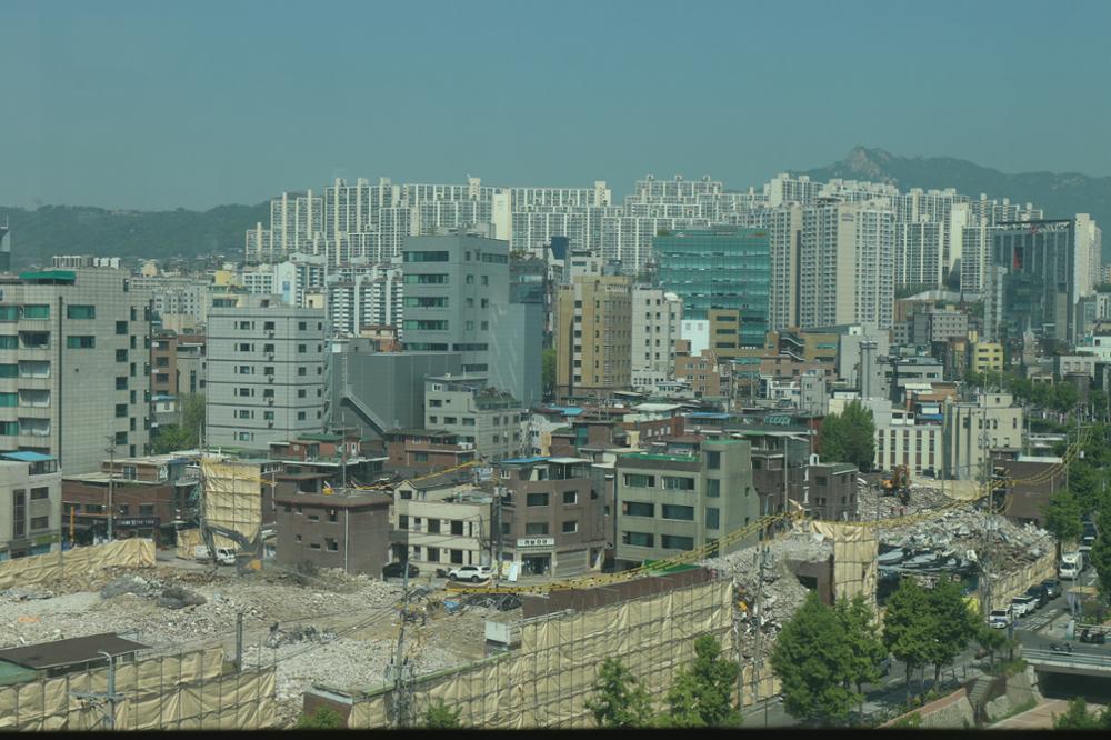 보문동1가 철거(4)