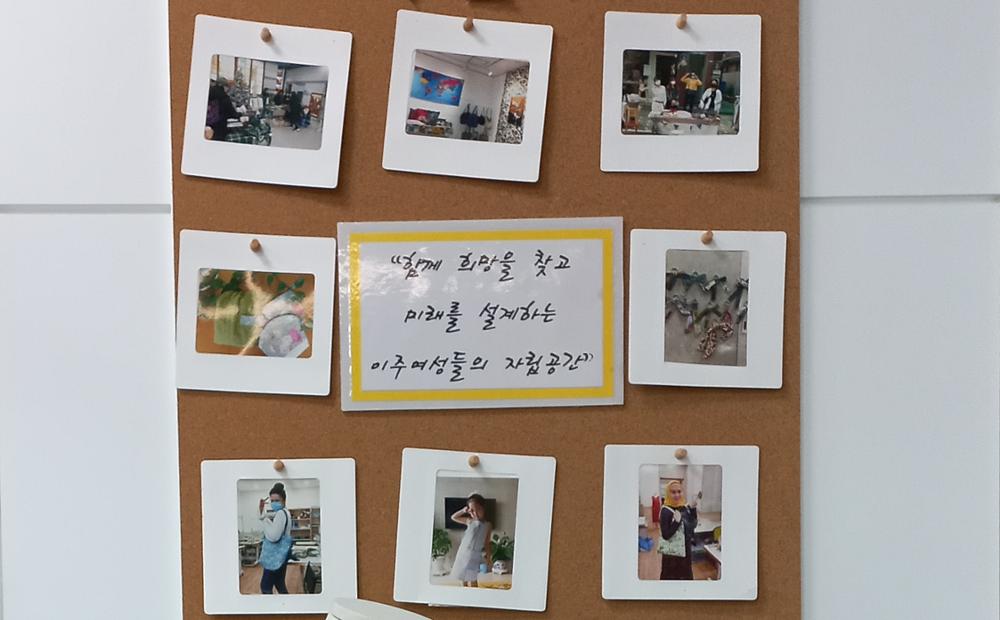 알록달록 가게(3)