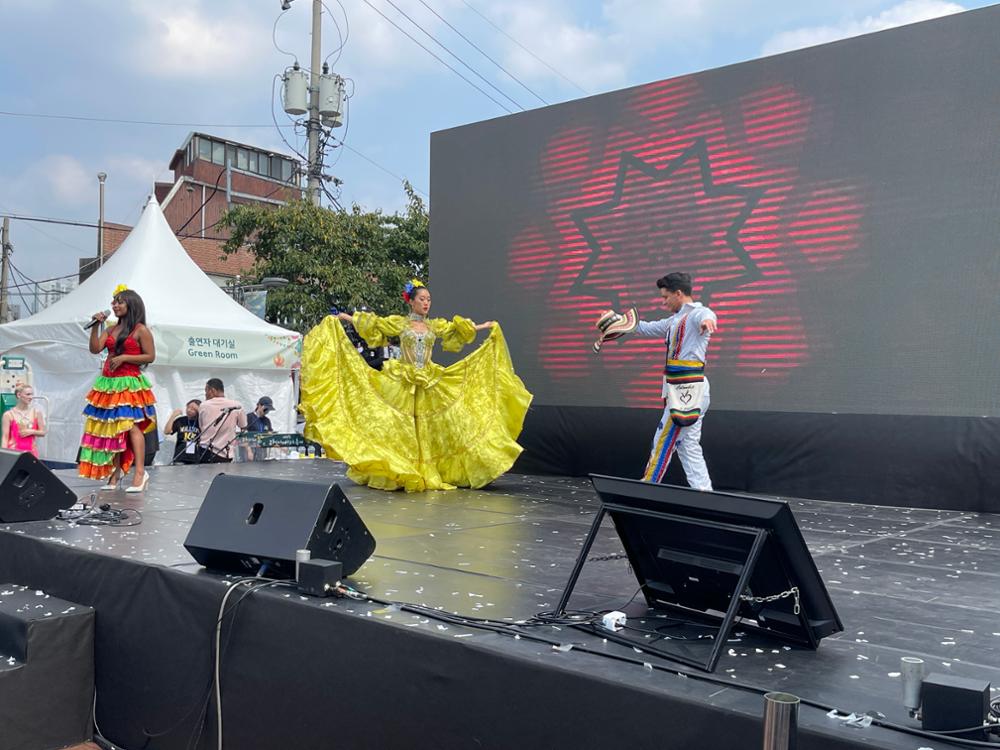 2024 라틴 아메리카 축제(15)