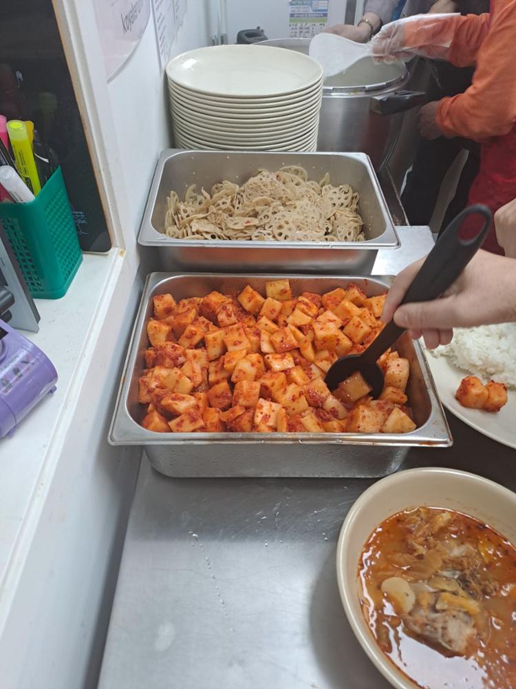 월곡마루(2)