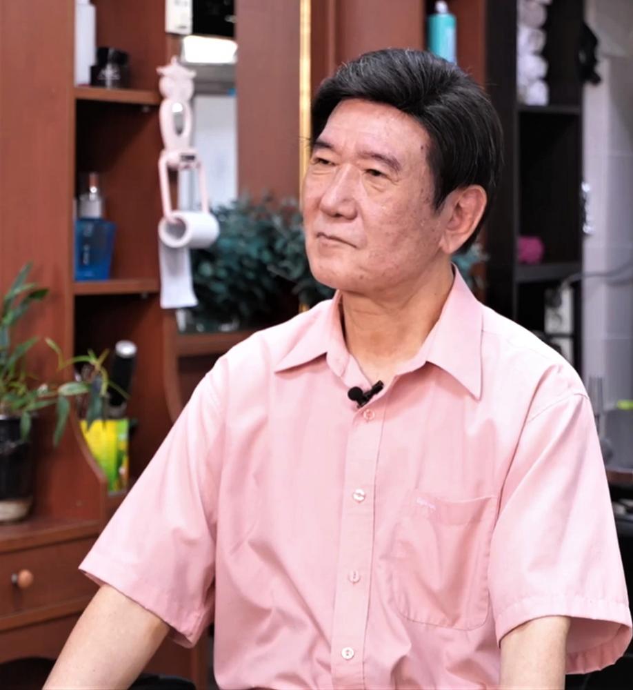 동소문 밖 도시 개발과 주민들의 이야기 - 이희승 구술 기록
