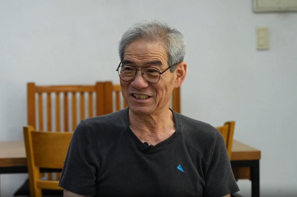 동소문 밖 도시 개발과 주민들의 이야기 - 우덕수 구술 기록