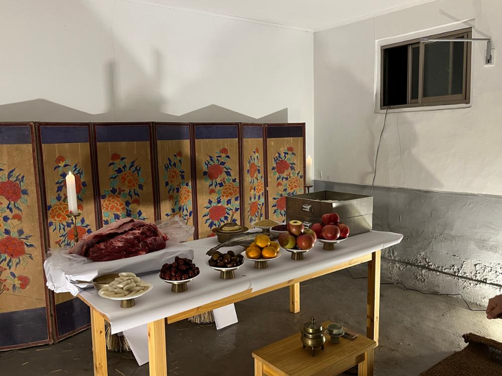 2025 석관동 도당제(1)