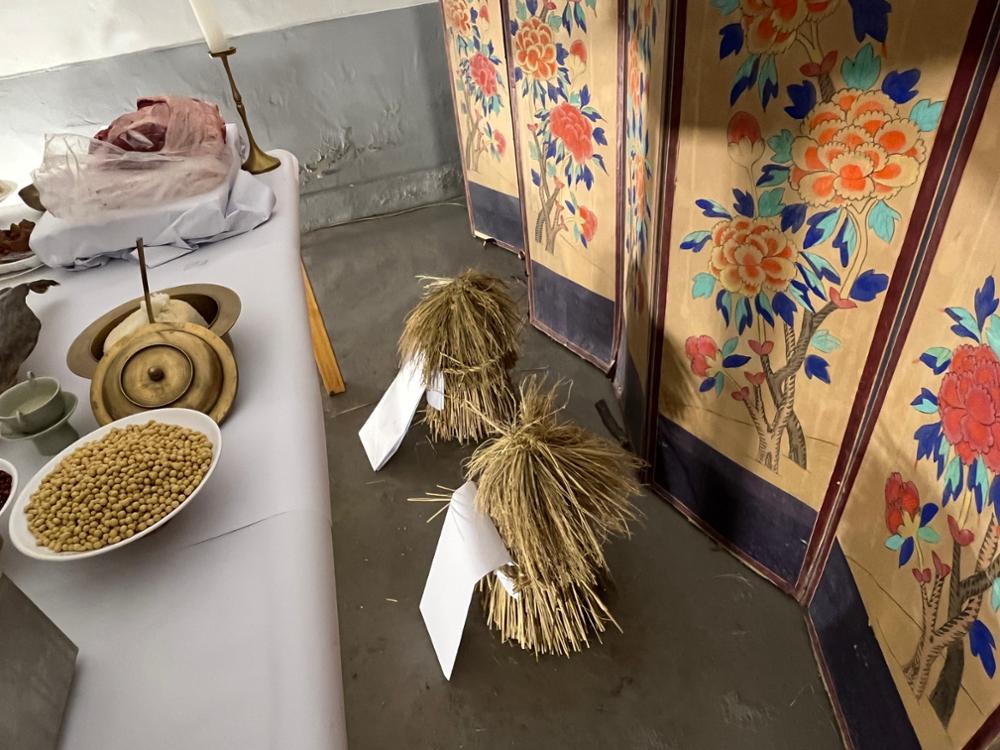 2025 석관동 도당제(3)